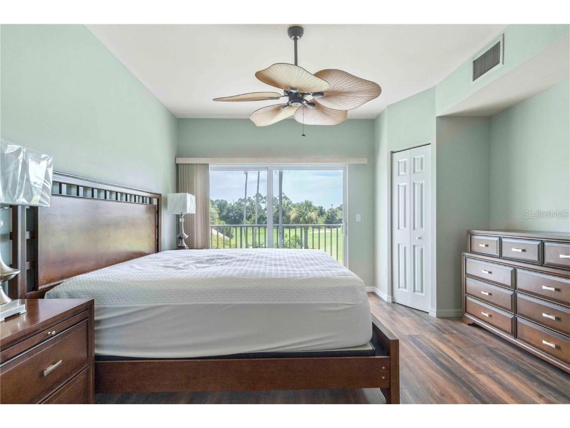 1186 Rio De Janeiro Avenue #104 Punta Gorda FL 33983 C7515781 image14