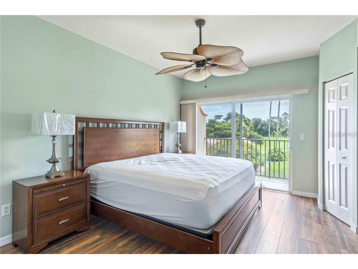 1186 Rio De Janeiro Avenue #104 Punta Gorda FL 33983 C7515781 image15