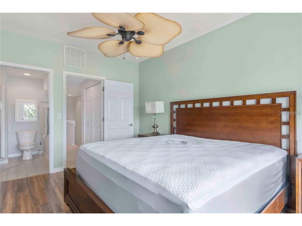 1186 Rio De Janeiro Avenue #104 Punta Gorda FL 33983 C7515781 image16