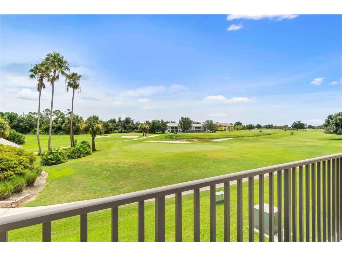 1186 Rio De Janeiro Avenue #104 Punta Gorda FL 33983 C7515781 image17