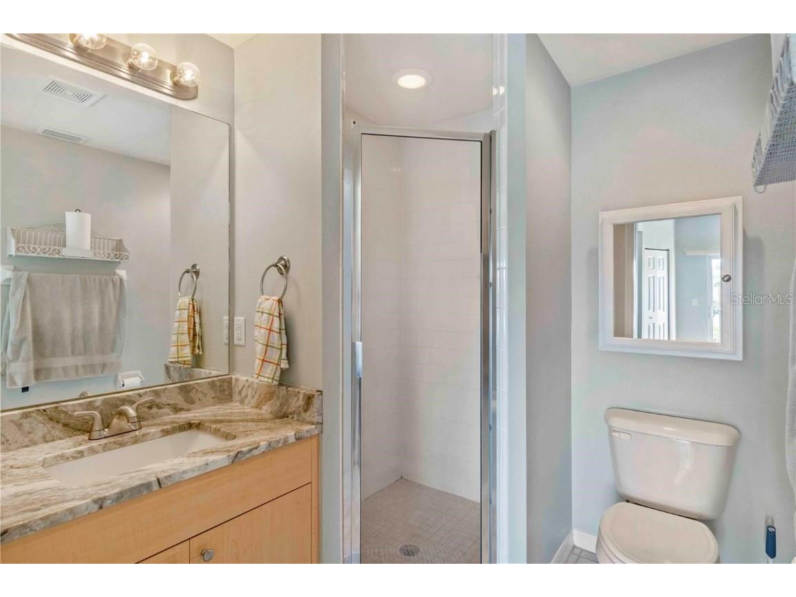 1186 Rio De Janeiro Avenue #104 Punta Gorda FL 33983 C7515781 image18