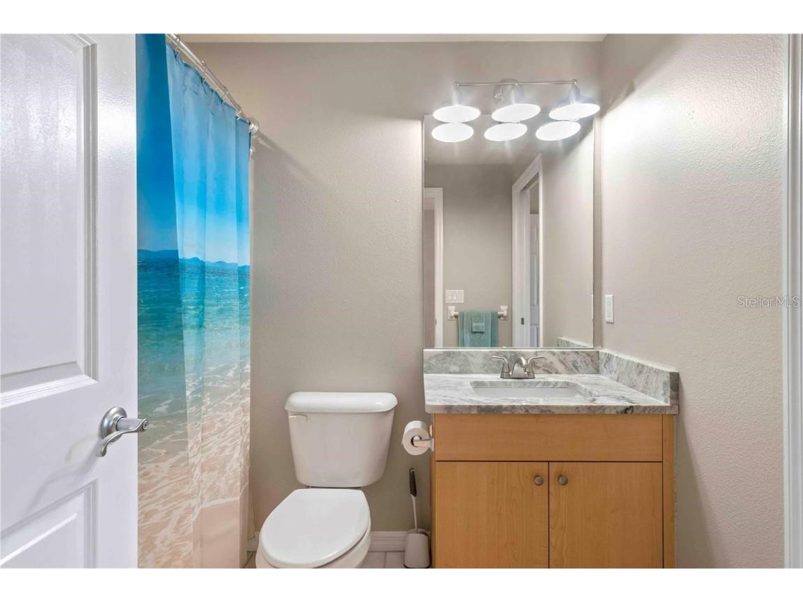 1186 Rio De Janeiro Avenue #104 Punta Gorda FL 33983 C7515781 image19