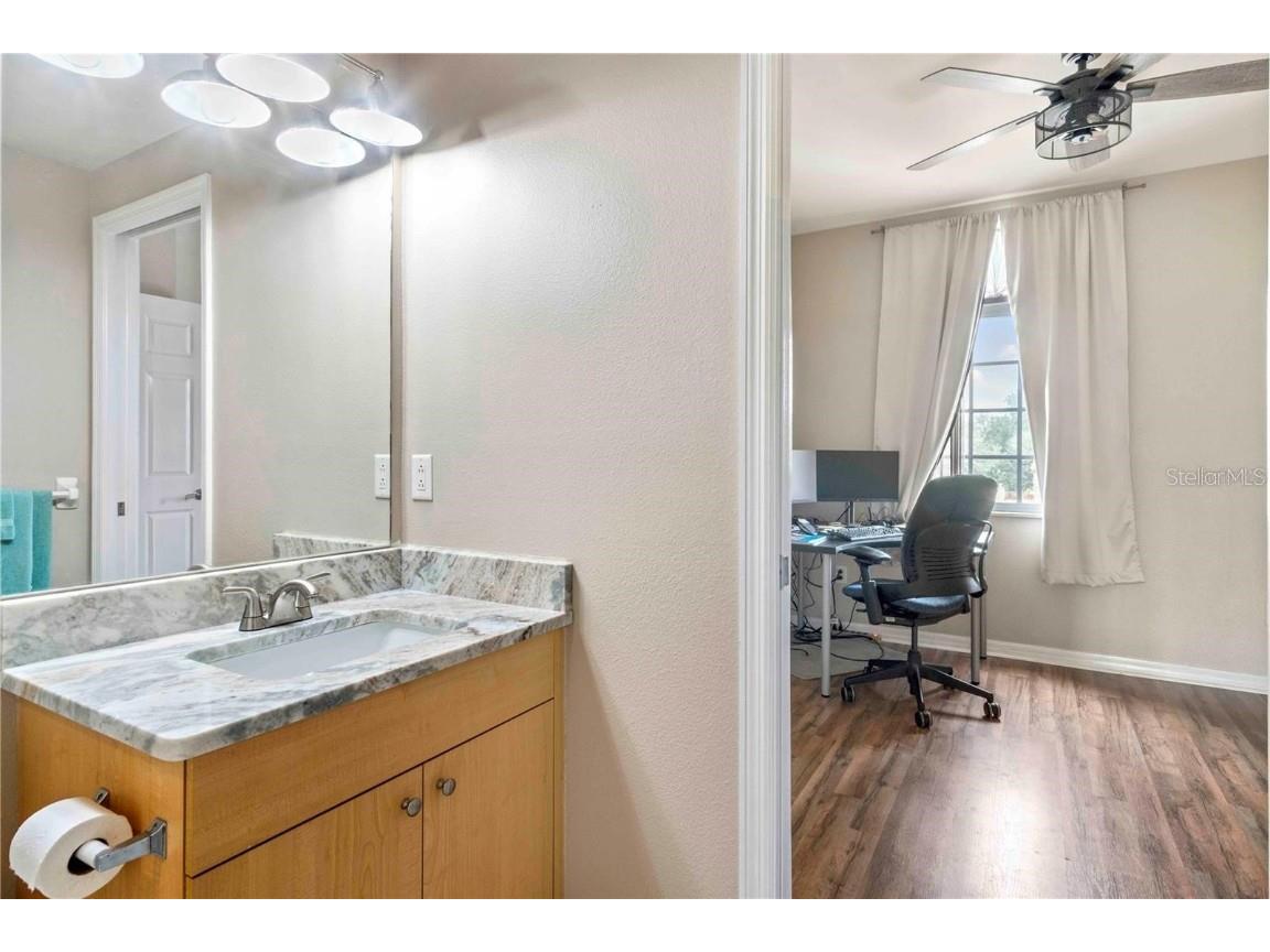 1186 Rio De Janeiro Avenue #104 Punta Gorda FL 33983 C7515781 image20