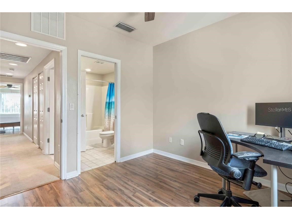 1186 Rio De Janeiro Avenue #104 Punta Gorda FL 33983 C7515781 image21