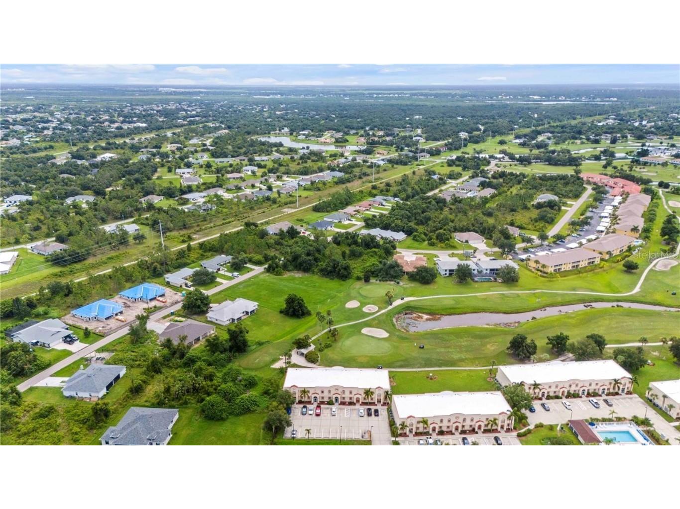 1186 Rio De Janeiro Avenue #104 Punta Gorda FL 33983 C7515781 image22