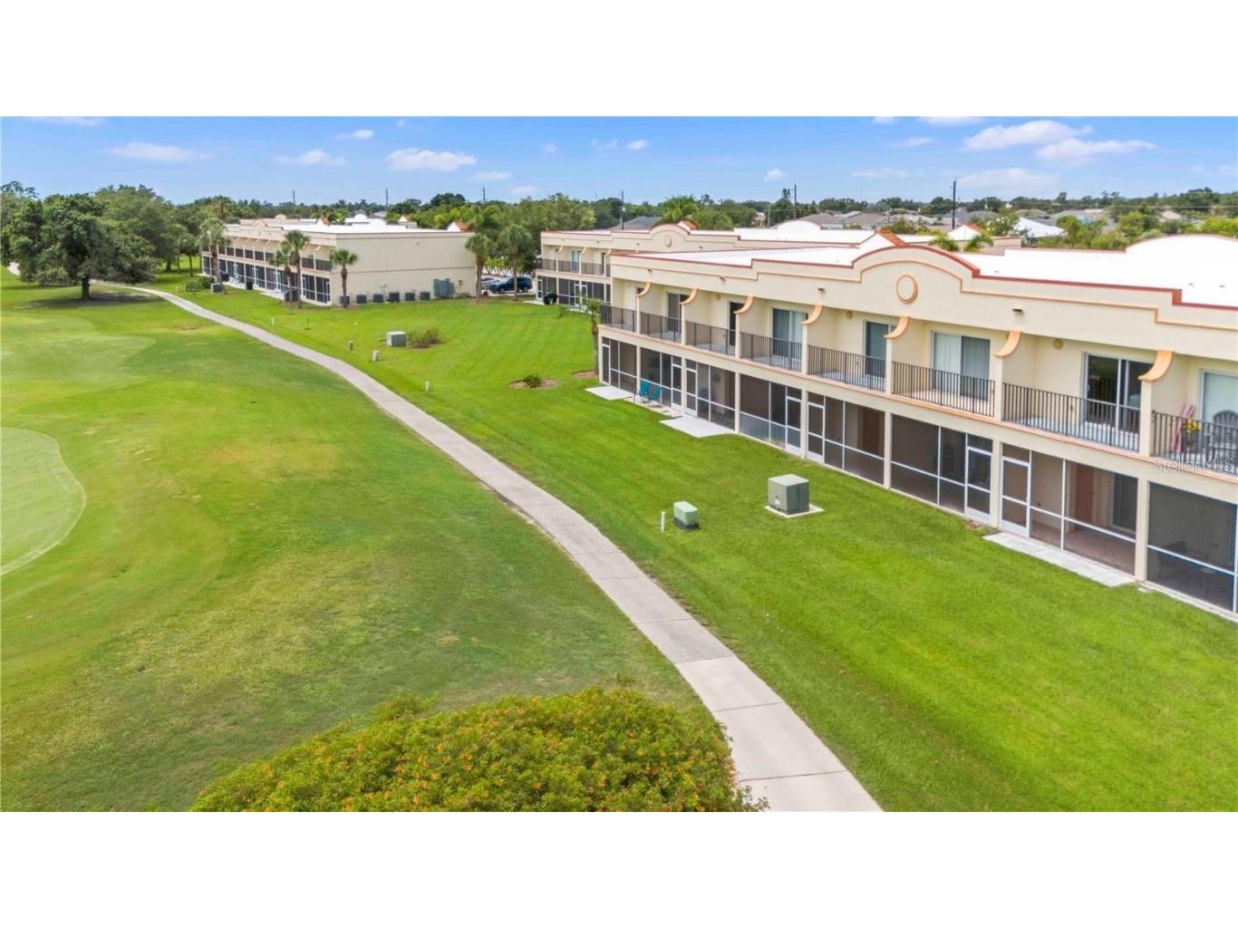 1186 Rio De Janeiro Avenue #104 Punta Gorda FL 33983 C7515781 image23