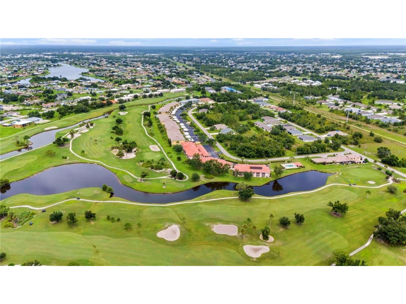 1186 Rio De Janeiro Avenue #104 Punta Gorda FL 33983 C7515781 image25