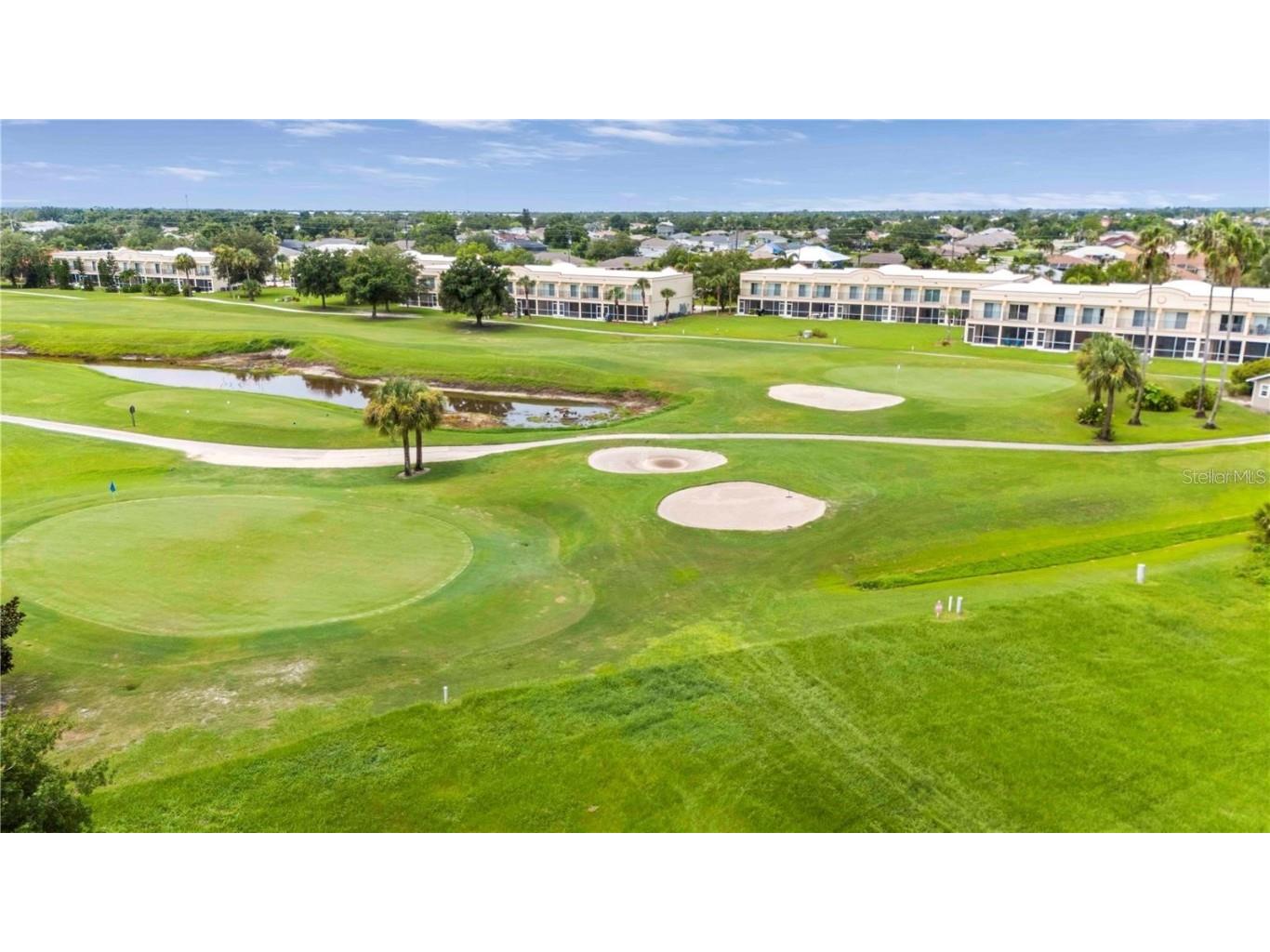 1186 Rio De Janeiro Avenue #104 Punta Gorda FL 33983 C7515781 image26