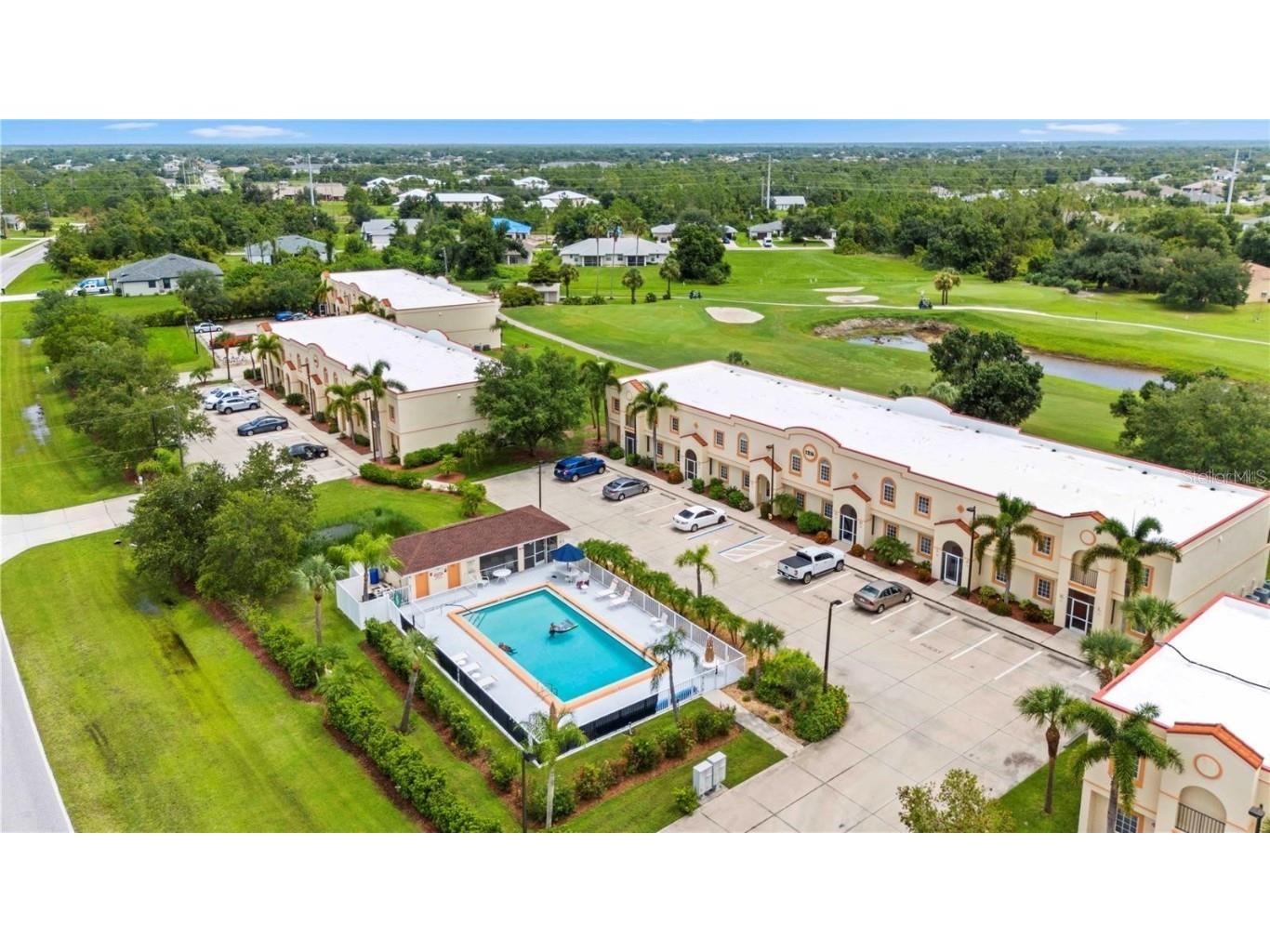 1186 Rio De Janeiro Avenue #104 Punta Gorda FL 33983 C7515781 image27