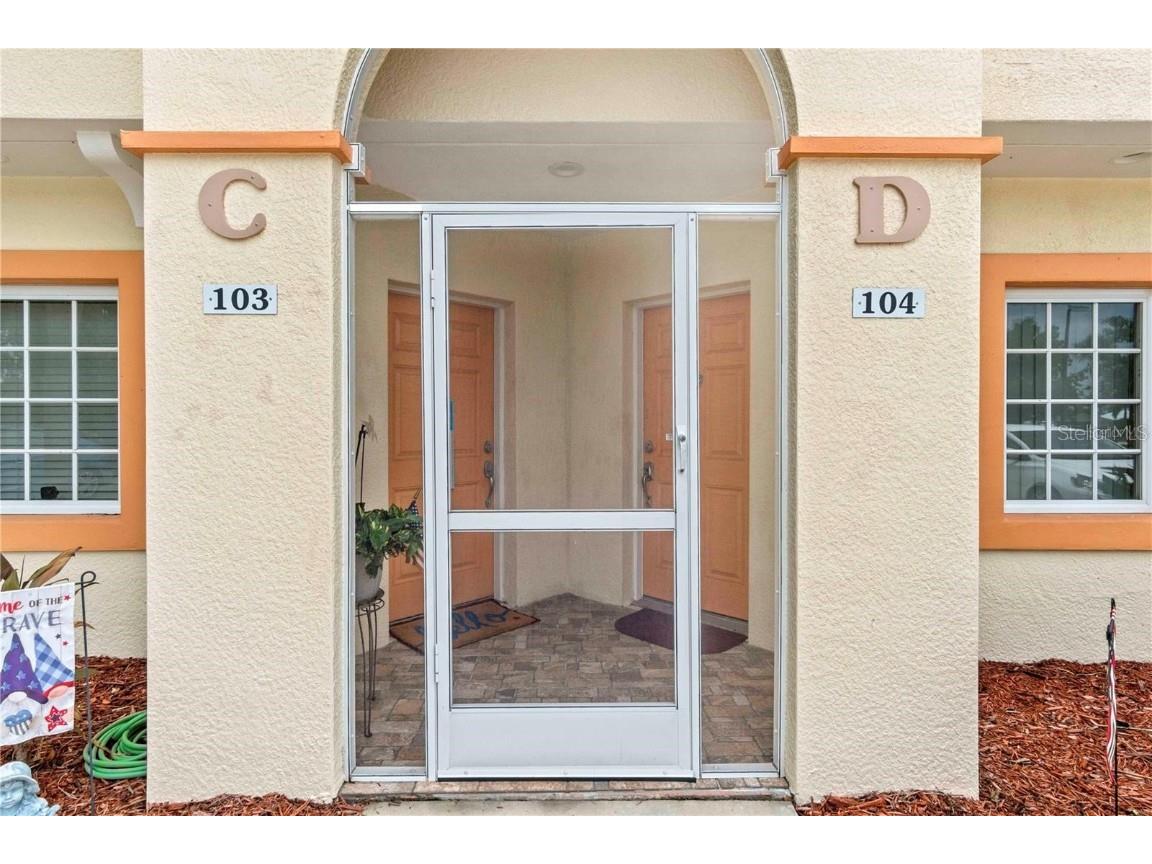 1186 Rio De Janeiro Avenue #104 Punta Gorda FL 33983 C7515781 image3