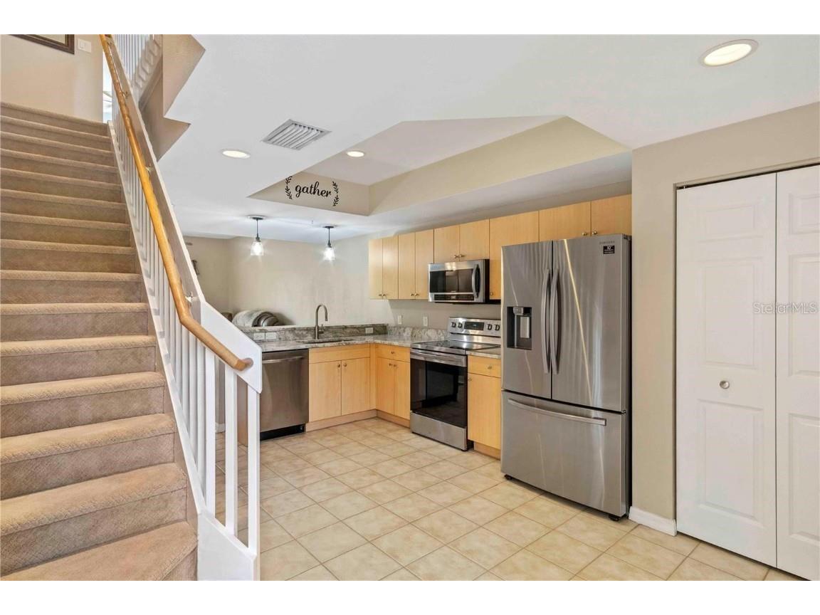 1186 Rio De Janeiro Avenue #104 Punta Gorda FL 33983 C7515781 image4