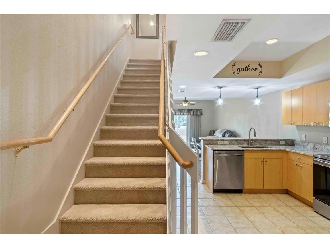 1186 Rio De Janeiro Avenue #104 Punta Gorda FL 33983 C7515781 image5