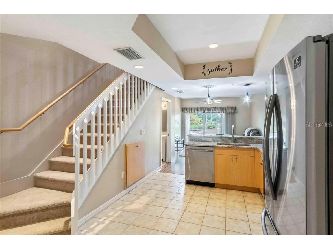 1186 Rio De Janeiro Avenue #104 Punta Gorda FL 33983 C7515781 image6