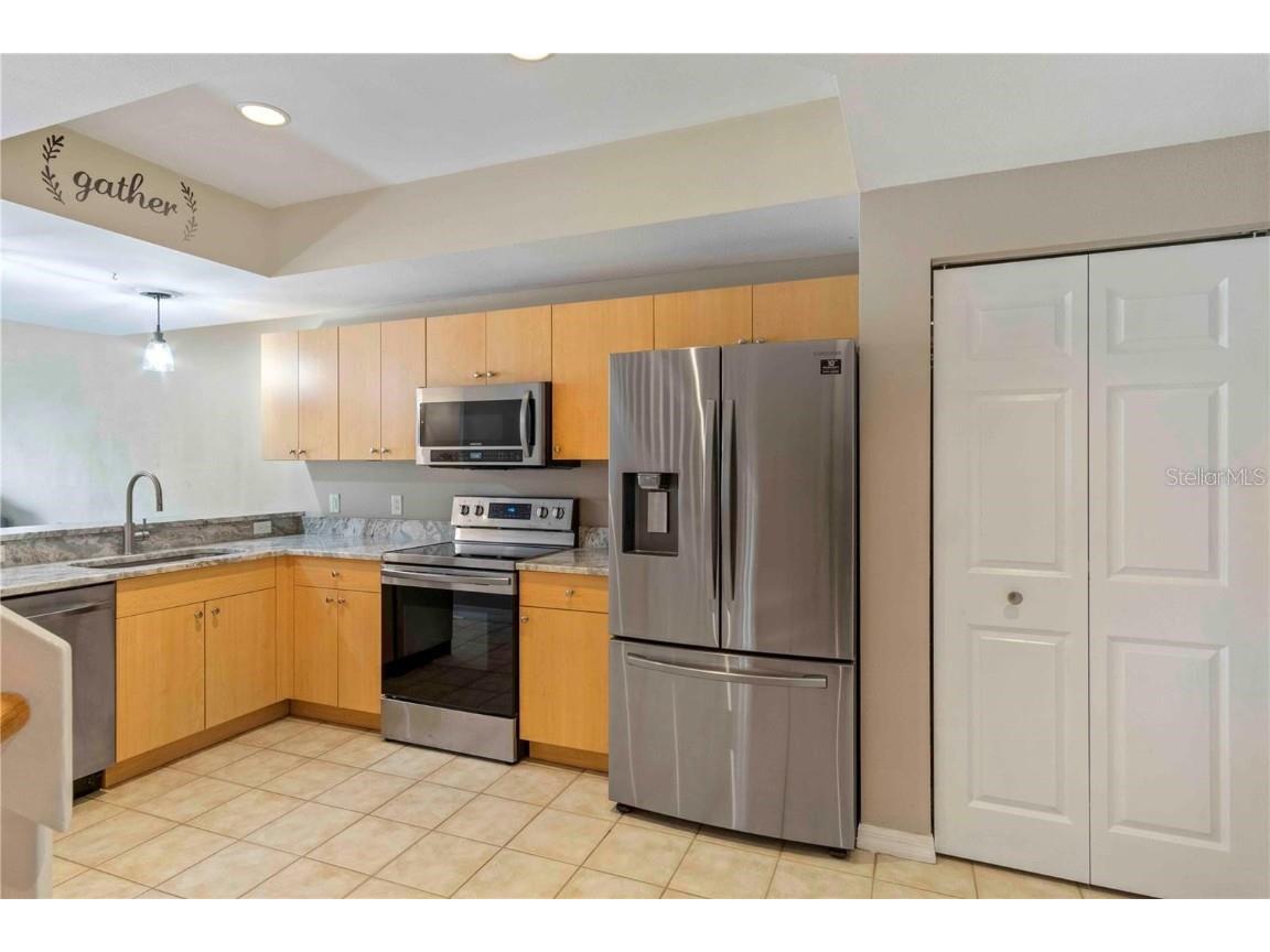 1186 Rio De Janeiro Avenue #104 Punta Gorda FL 33983 C7515781 image7