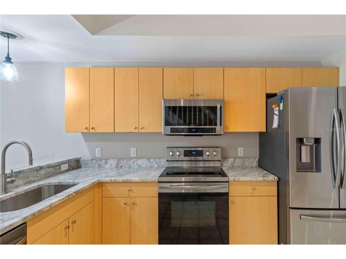 1186 Rio De Janeiro Avenue #104 Punta Gorda FL 33983 C7515781 image8