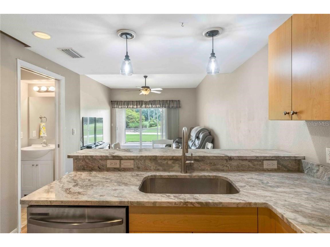 1186 Rio De Janeiro Avenue #104 Punta Gorda FL 33983 C7515781 image9