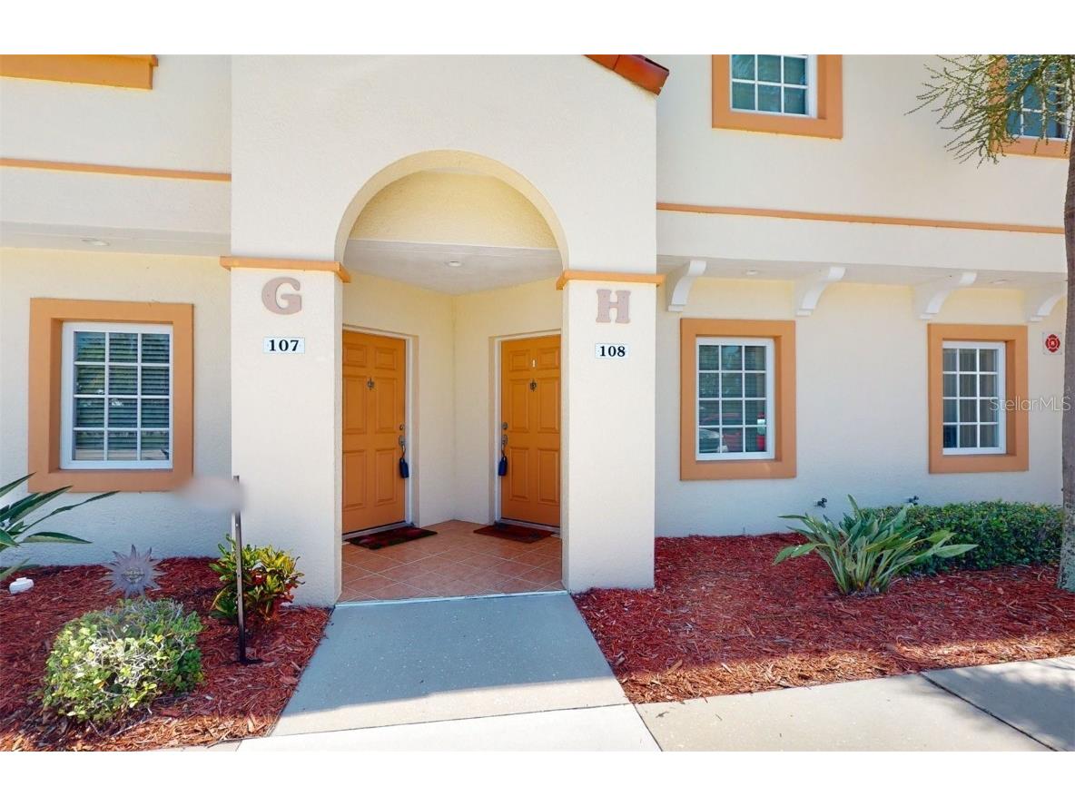 1186 Rio De Janeiro Avenue #108 Punta Gorda FL 33983 C7474717 image1