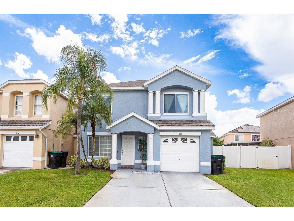 1186 Sandestin Way Orlando FL 32824 S5085656 image1