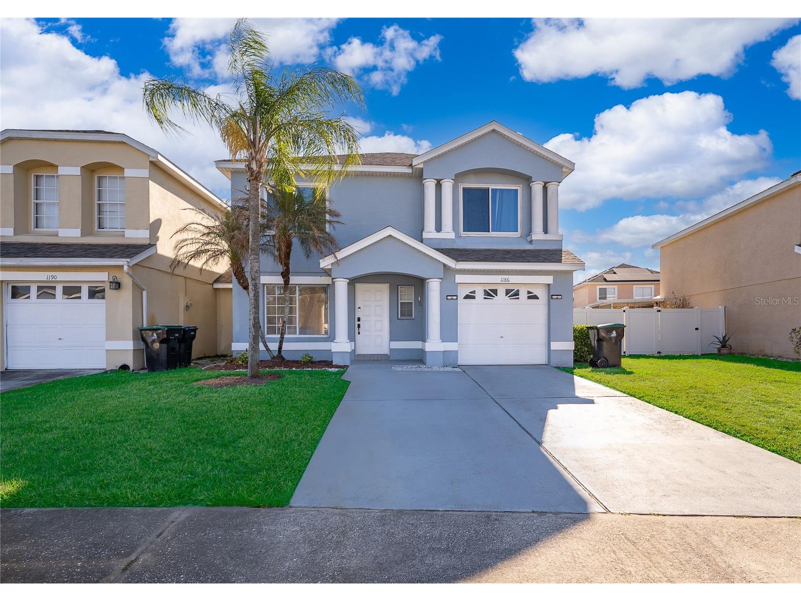 1186 Sandestin Way Orlando FL 32824 O6396110 image1