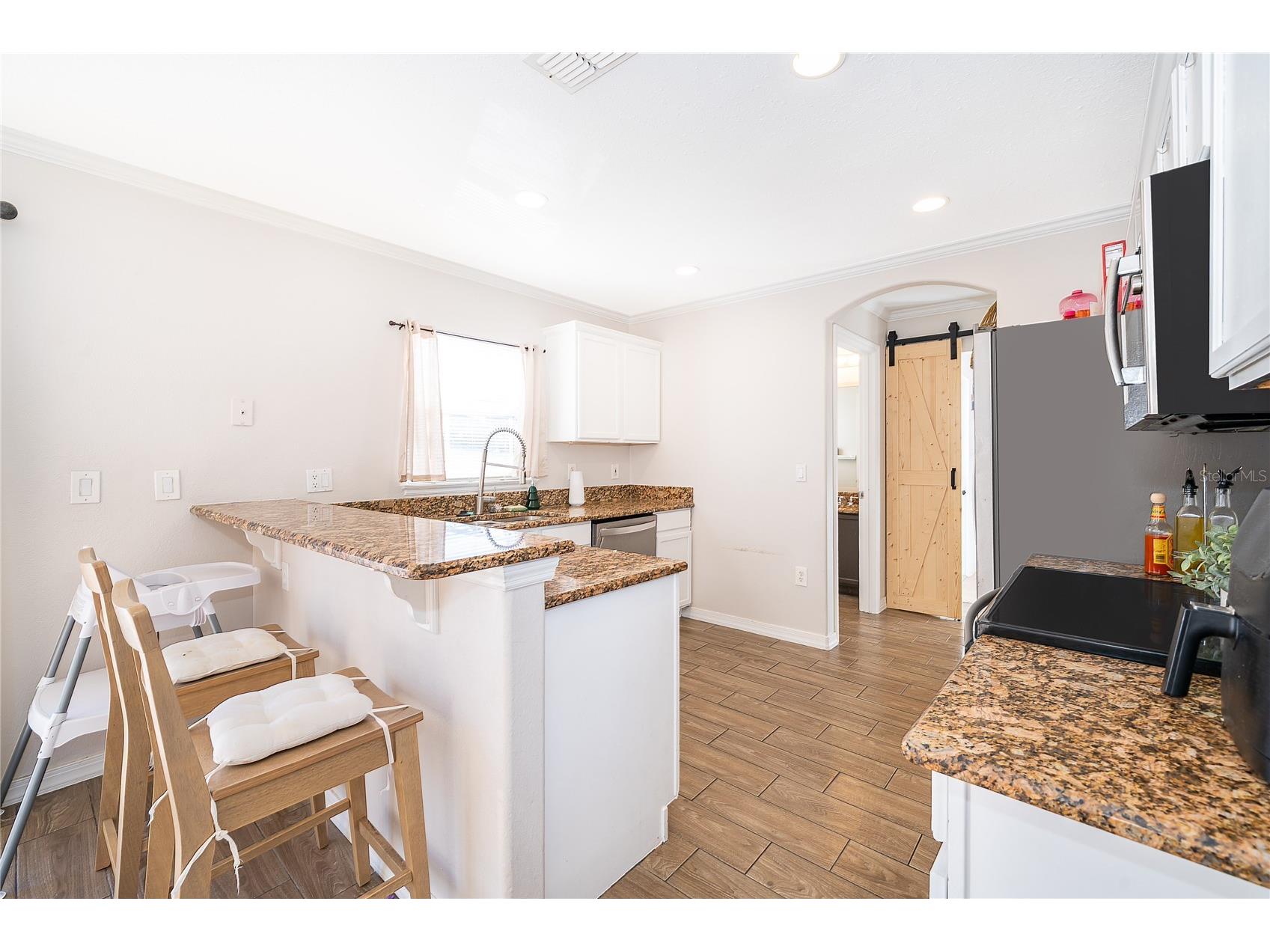 1186 Sandestin Way Orlando FL 32824 O6396110 image11