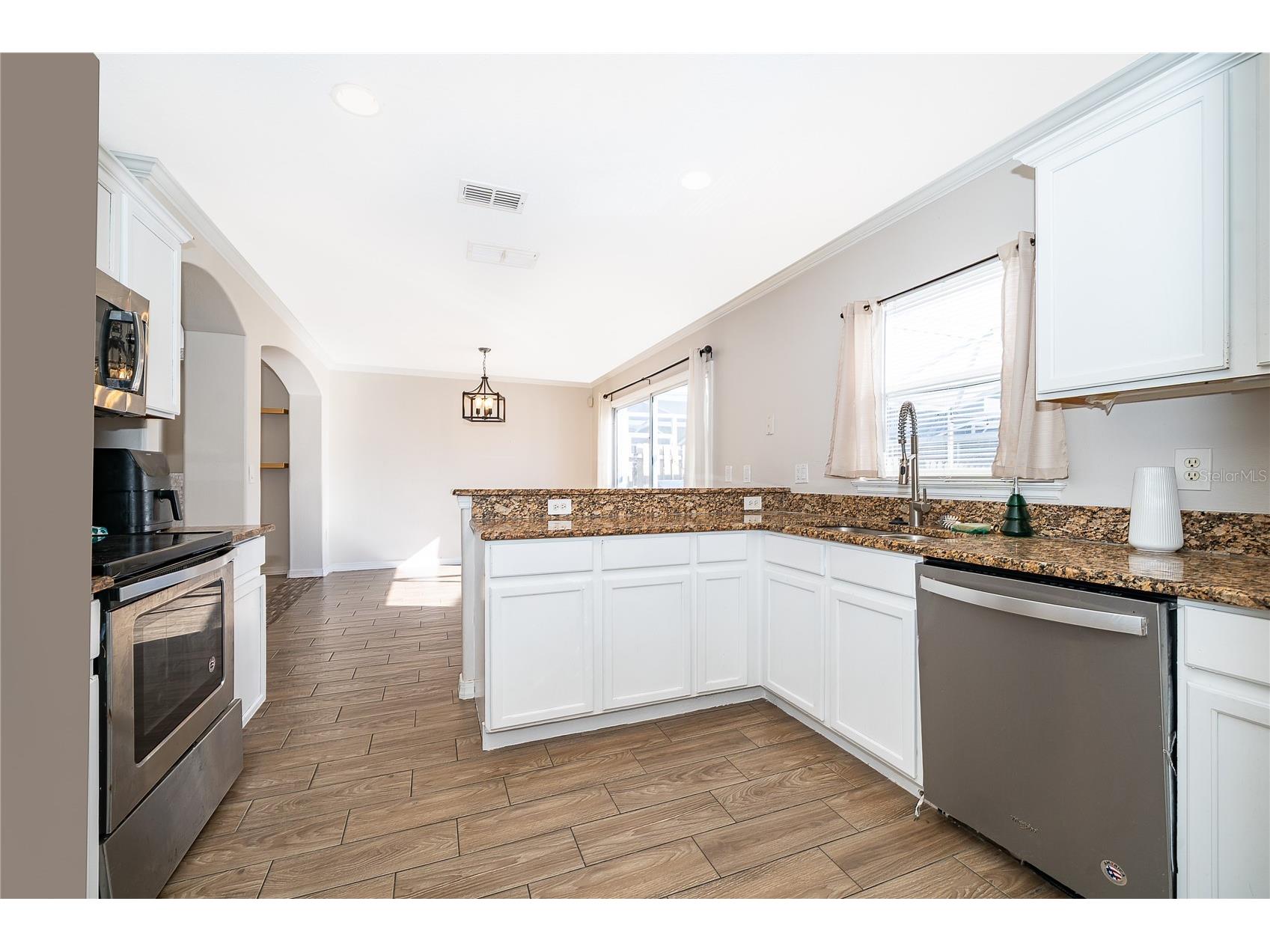 1186 Sandestin Way Orlando FL 32824 O6396110 image12