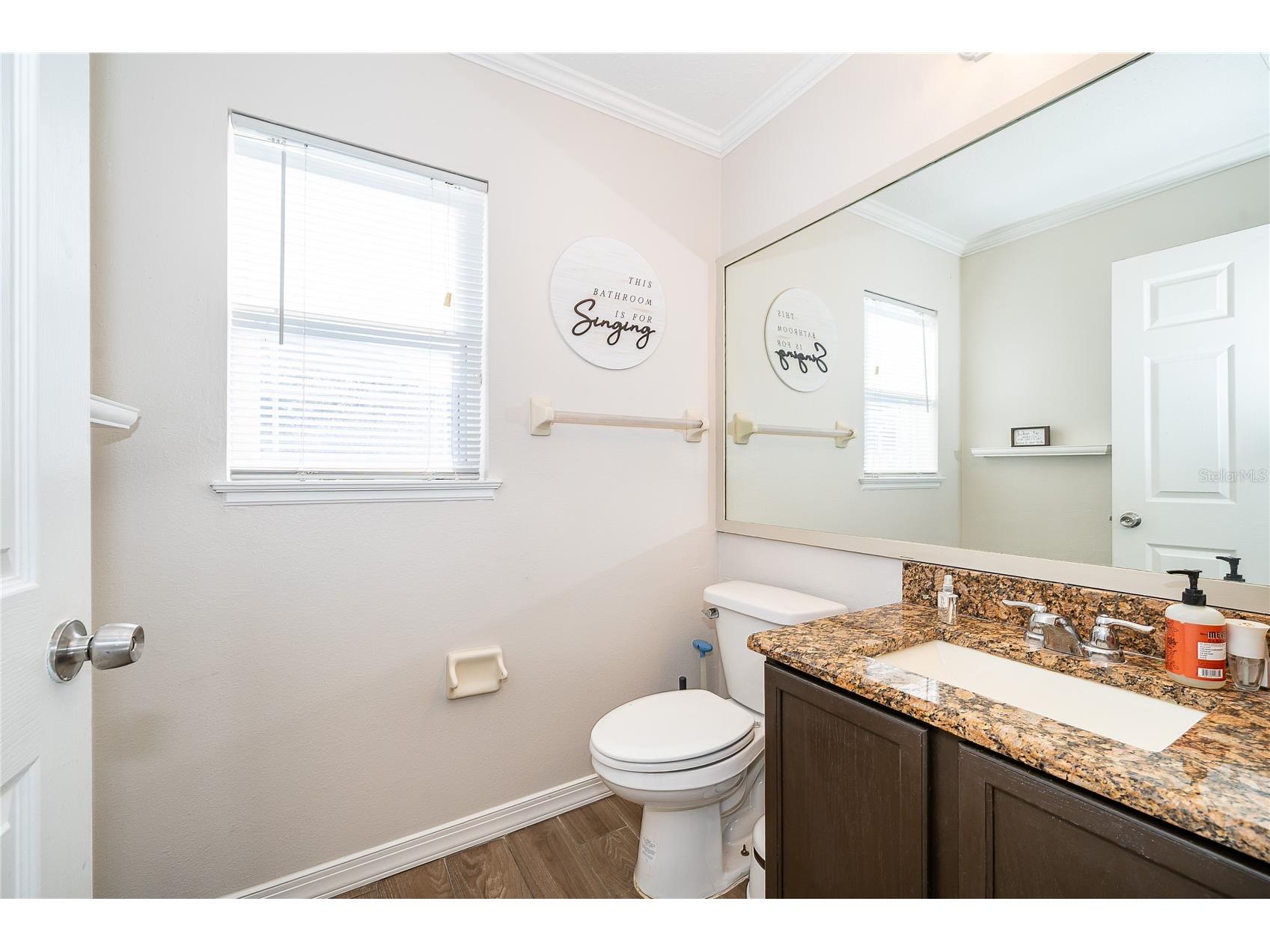 1186 Sandestin Way Orlando FL 32824 O6396110 image13