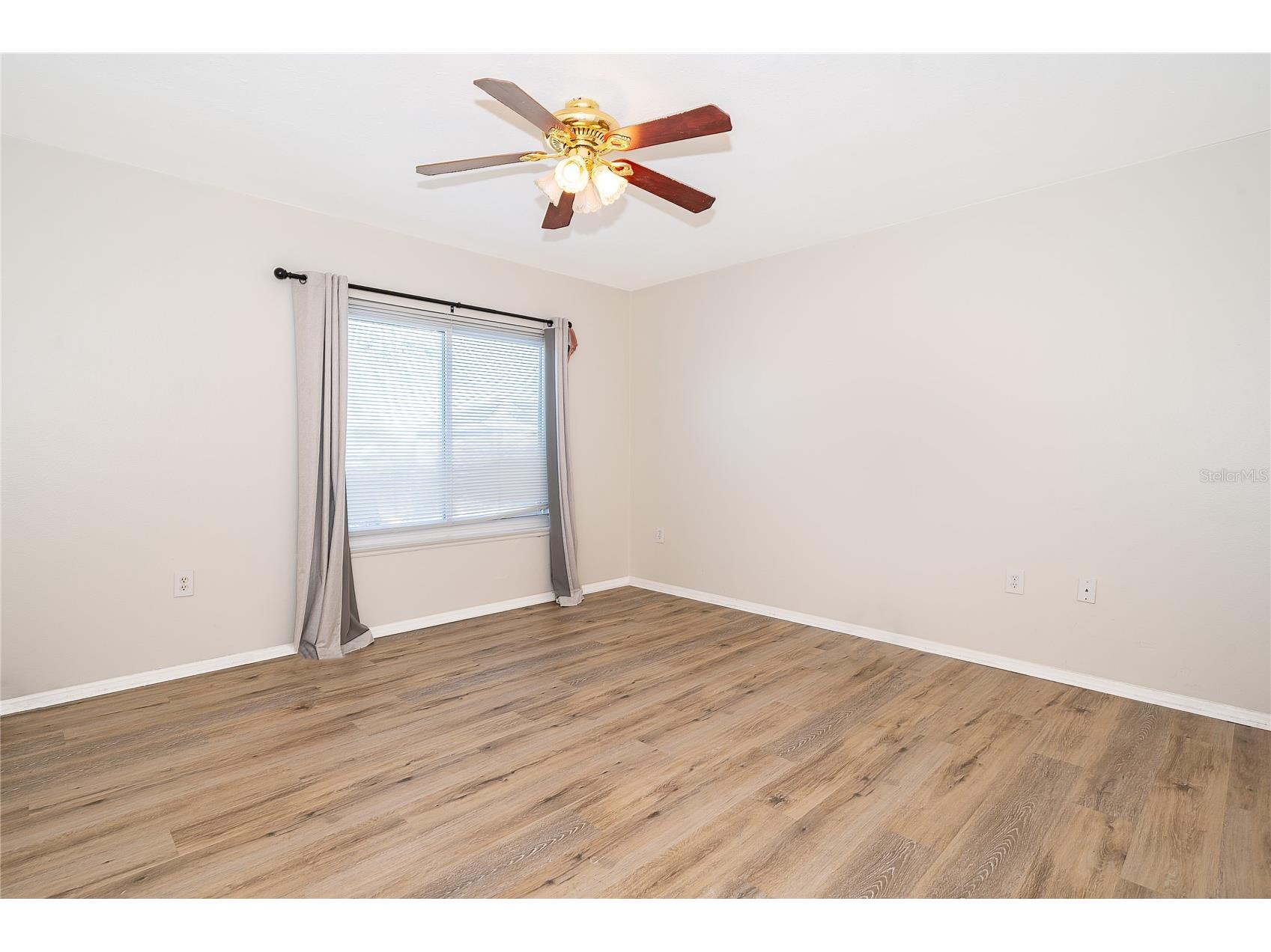 1186 Sandestin Way Orlando FL 32824 O6396110 image17