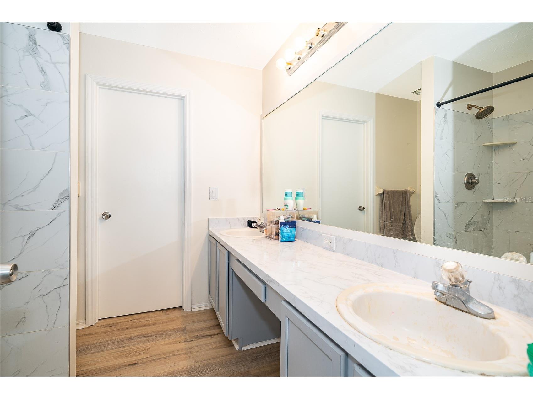 1186 Sandestin Way Orlando FL 32824 O6396110 image18