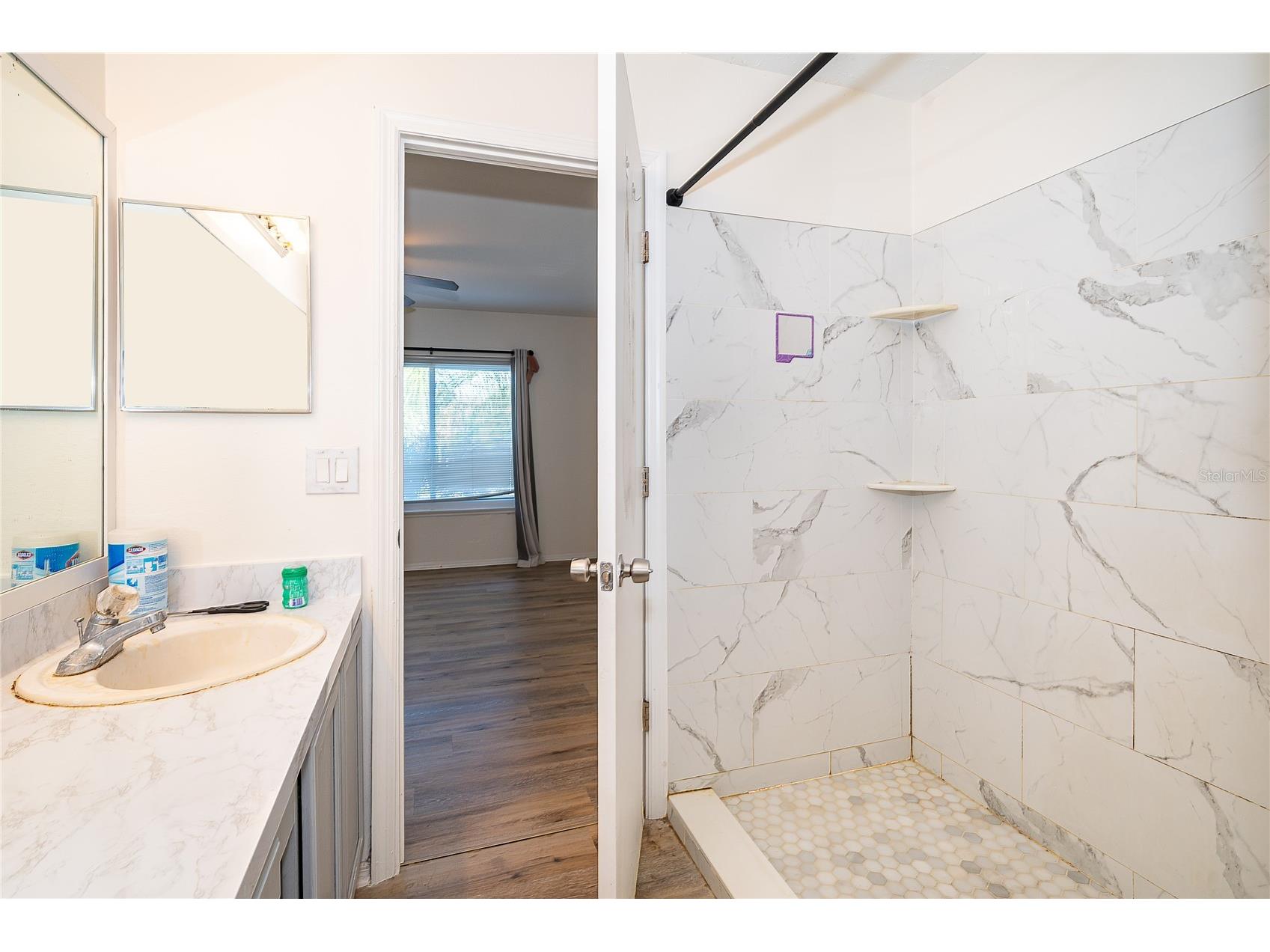 1186 Sandestin Way Orlando FL 32824 O6396110 image19