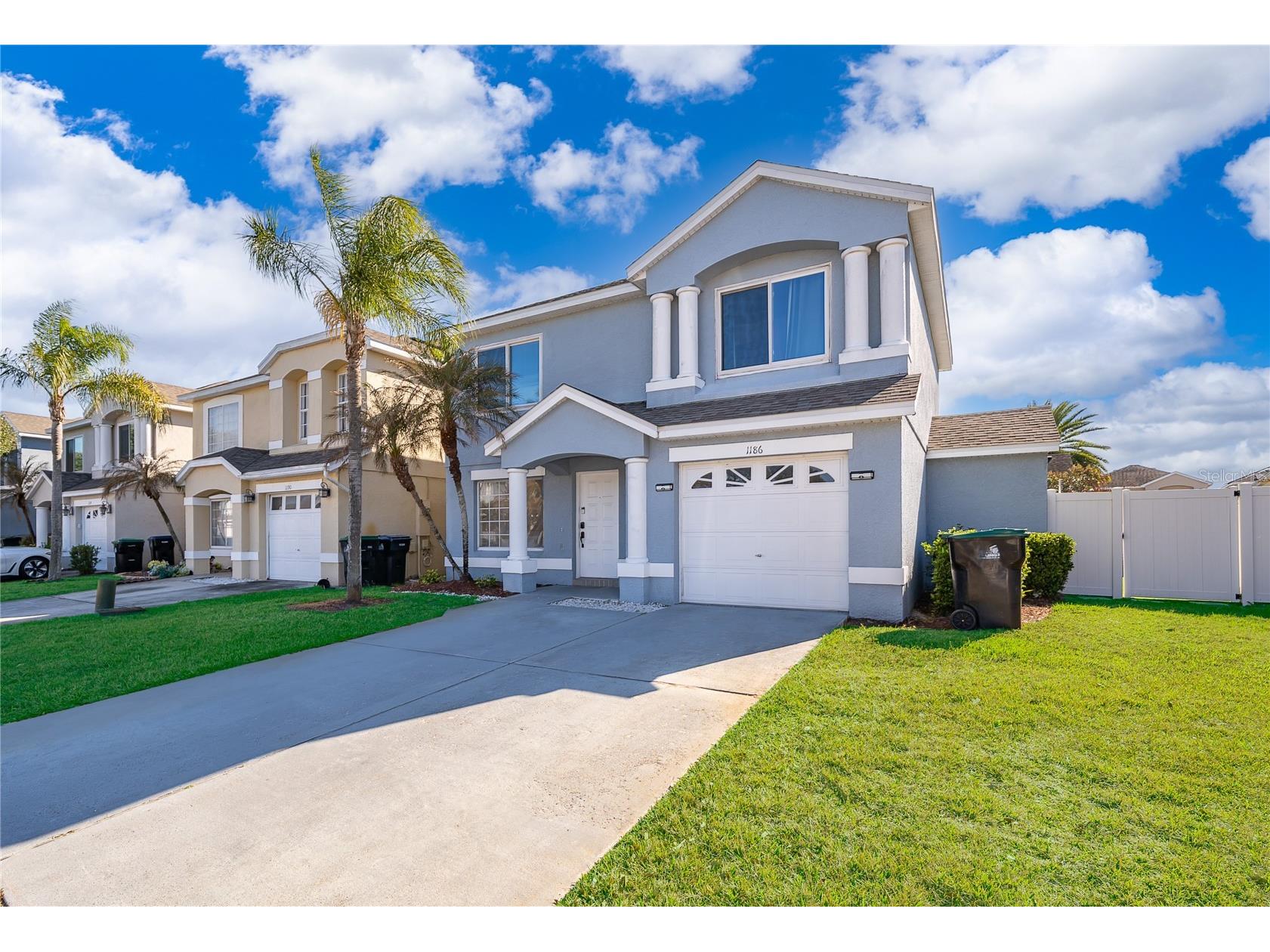 1186 Sandestin Way Orlando FL 32824 O6396110 image2
