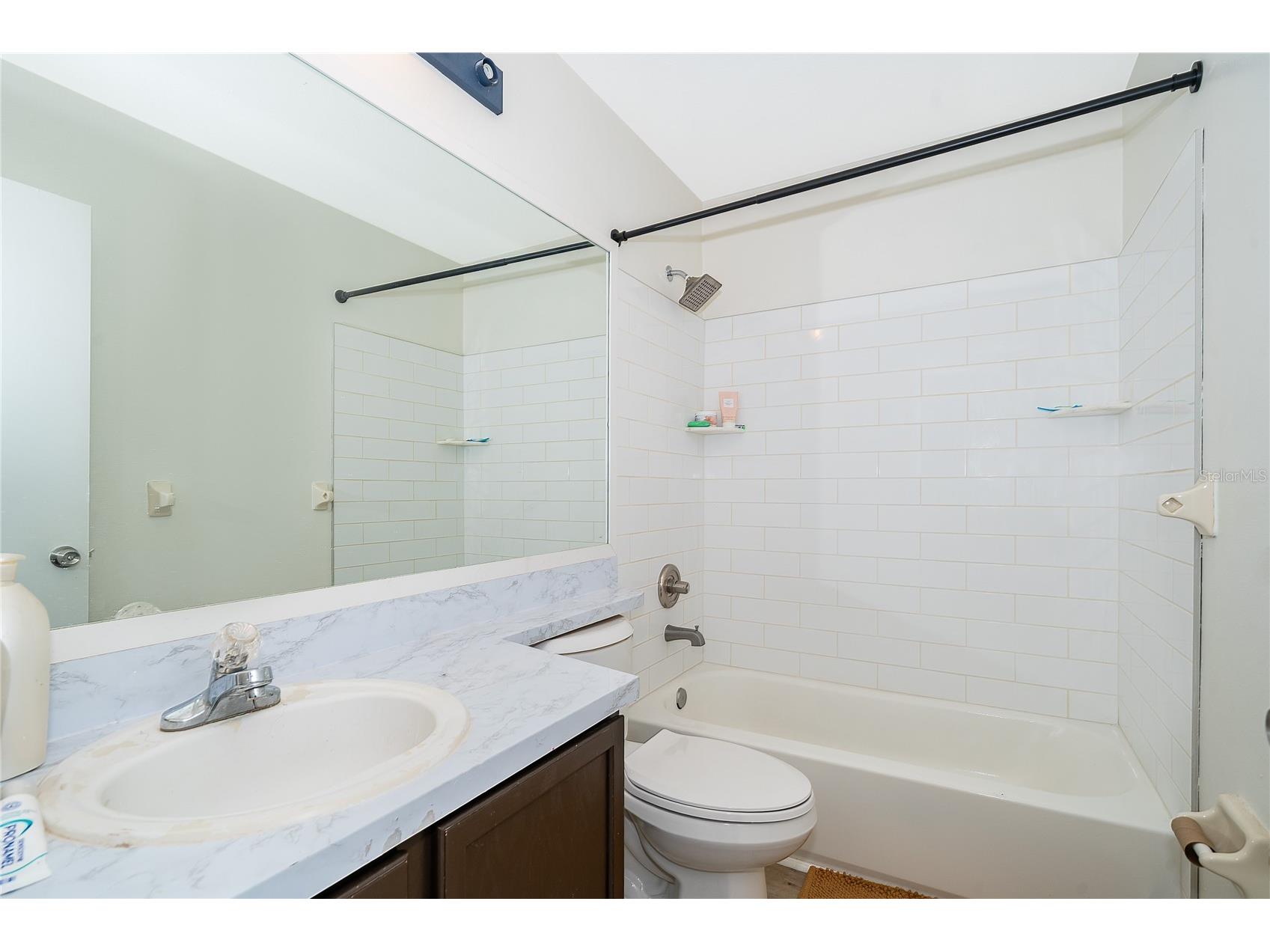 1186 Sandestin Way Orlando FL 32824 O6396110 image20