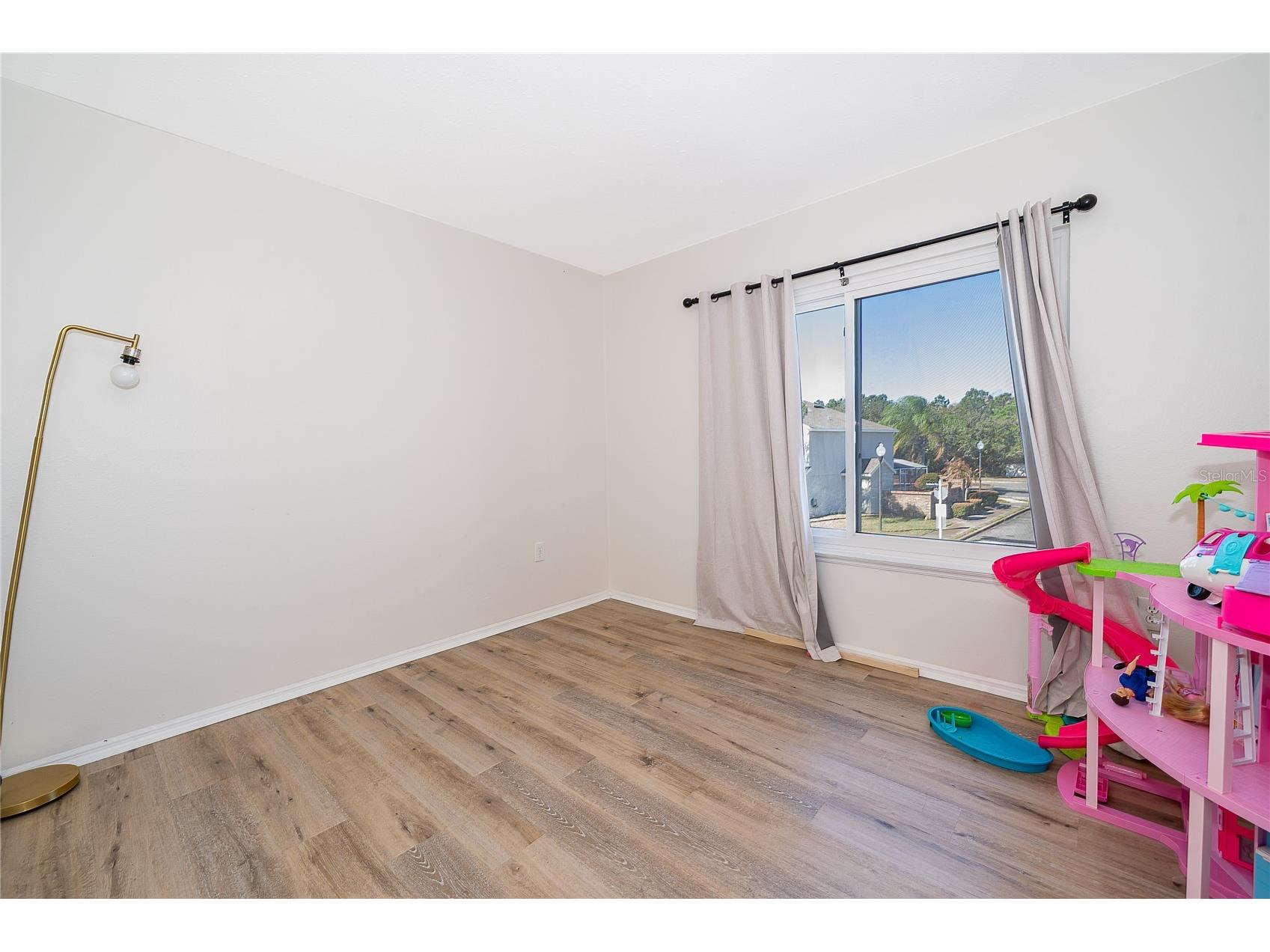 1186 Sandestin Way Orlando FL 32824 O6396110 image21