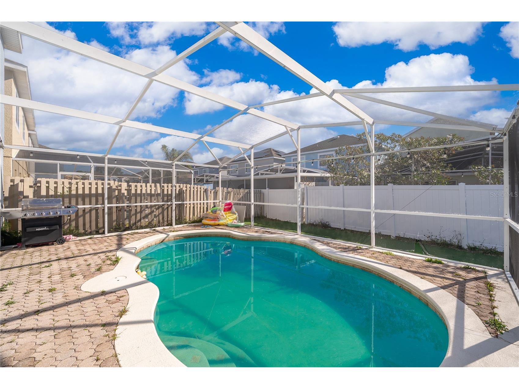1186 Sandestin Way Orlando FL 32824 O6396110 image22