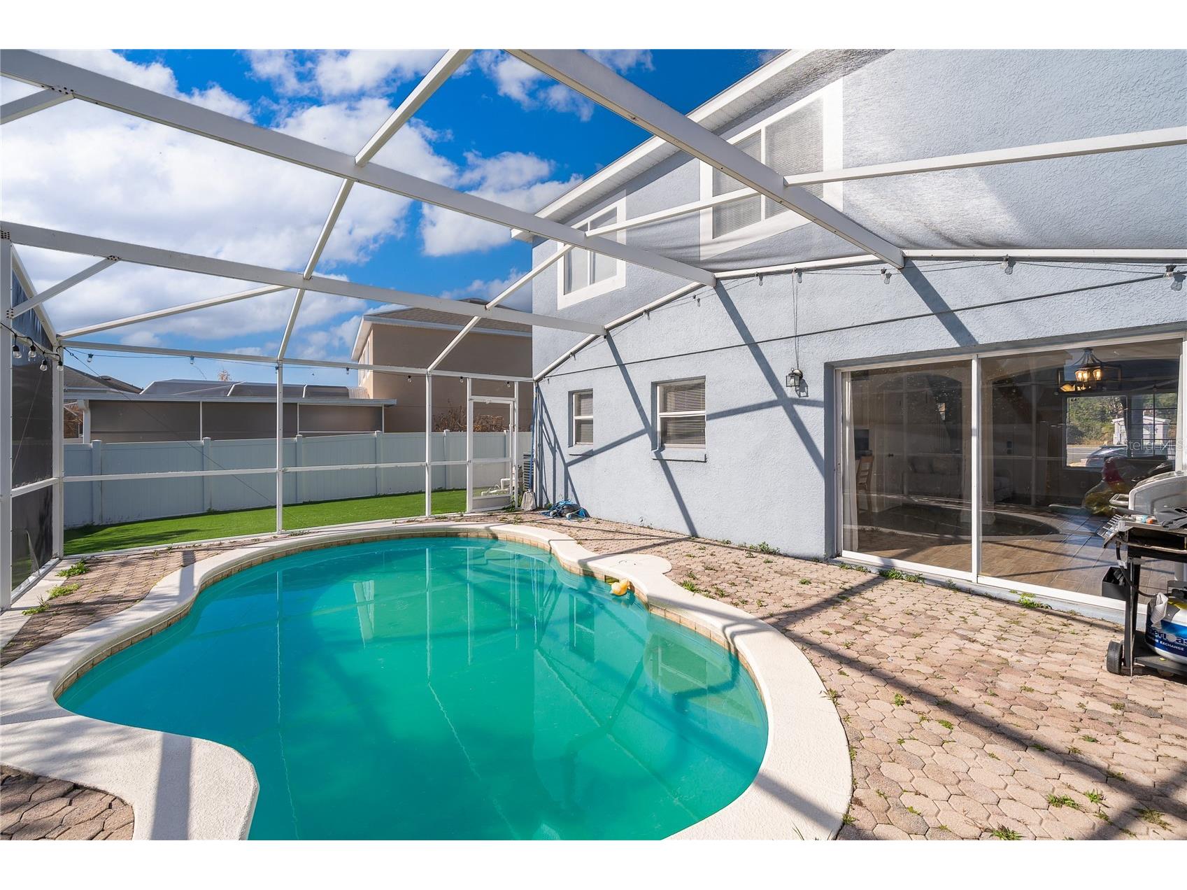 1186 Sandestin Way Orlando FL 32824 O6396110 image23