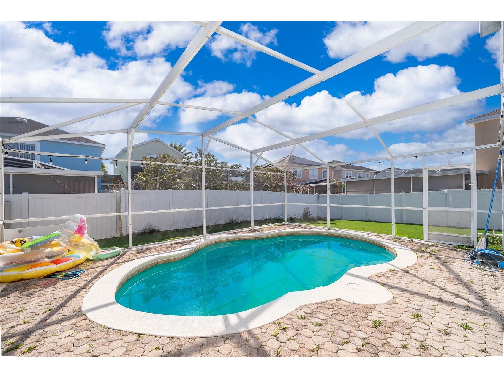 1186 Sandestin Way Orlando FL 32824 O6396110 image24