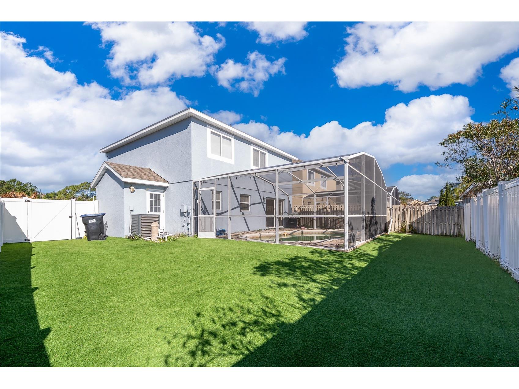 1186 Sandestin Way Orlando FL 32824 O6396110 image25