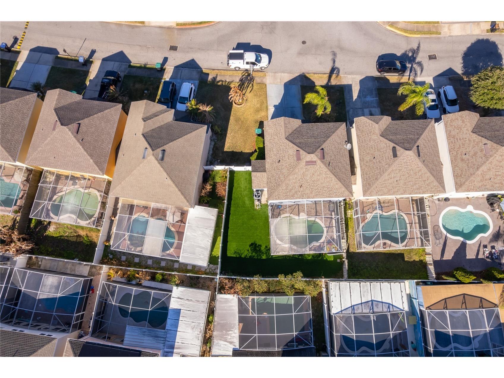 1186 Sandestin Way Orlando FL 32824 O6396110 image27