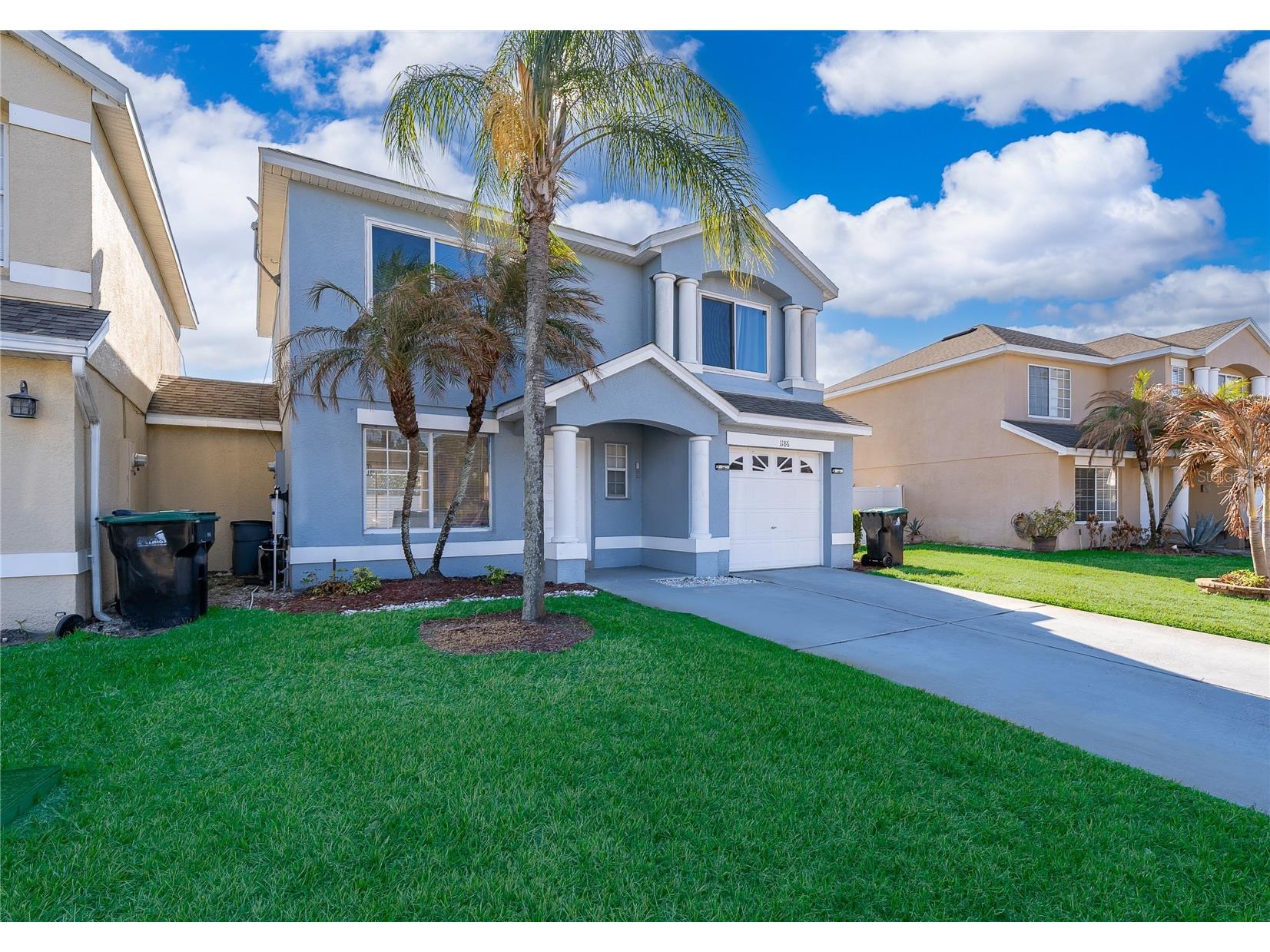 1186 Sandestin Way Orlando FL 32824 O6396110 image3