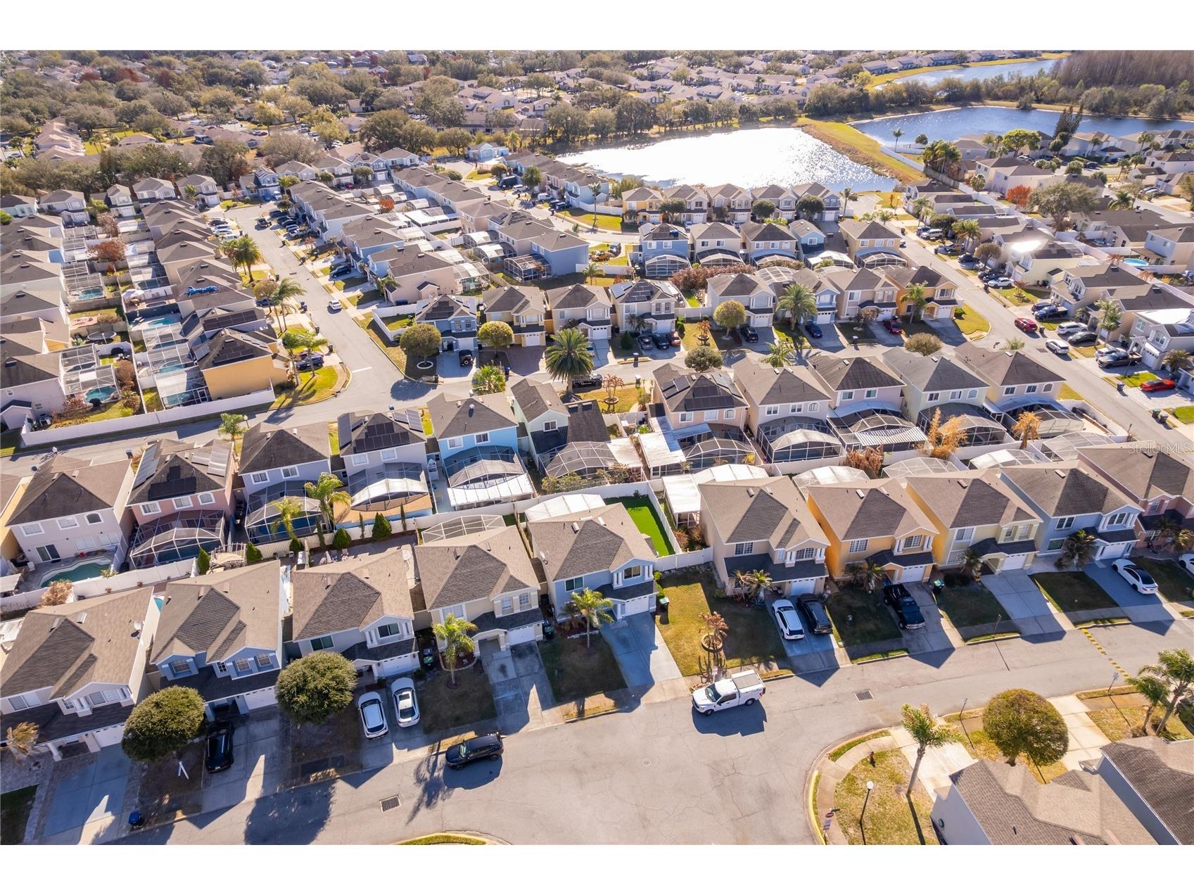1186 Sandestin Way Orlando FL 32824 O6396110 image30