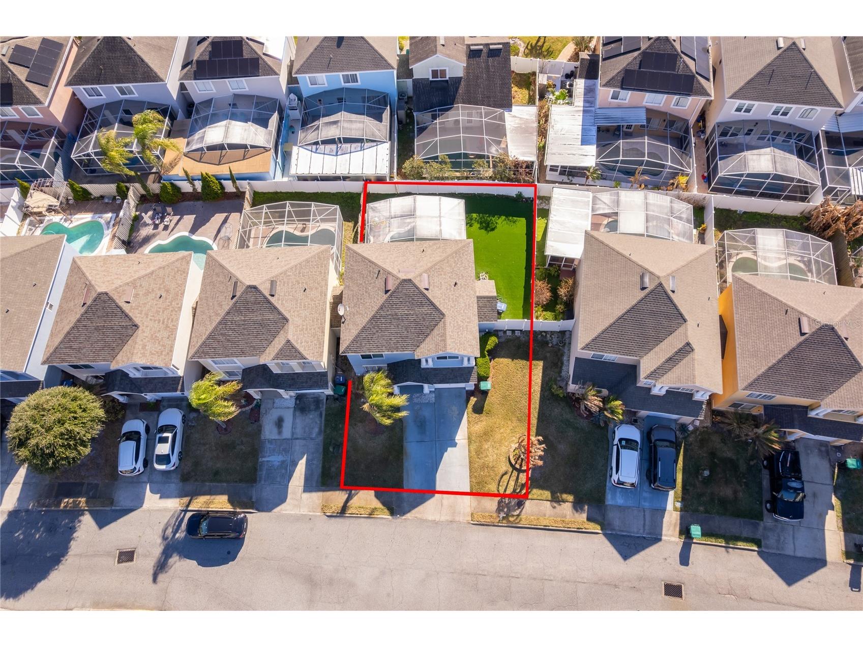 1186 Sandestin Way Orlando FL 32824 O6396110 image31