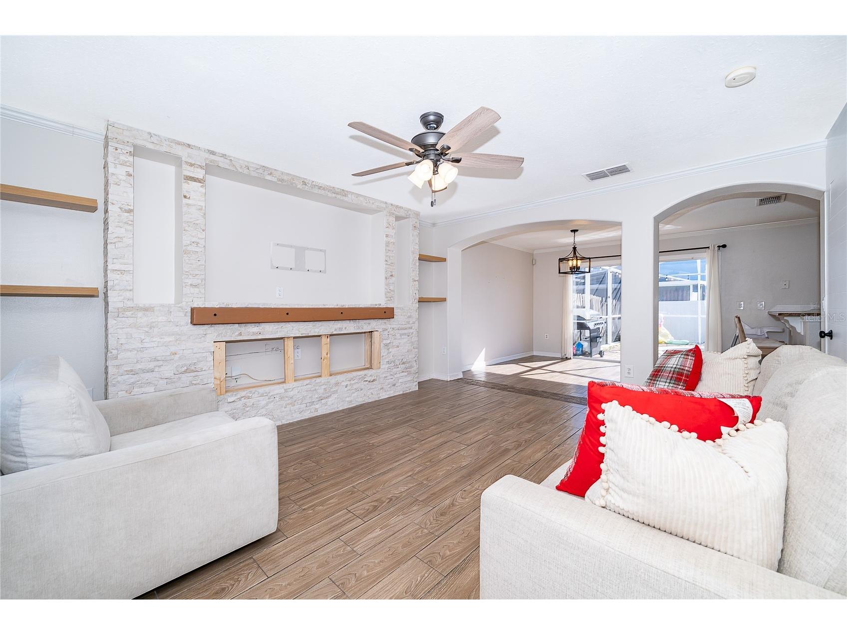 1186 Sandestin Way Orlando FL 32824 O6396110 image4