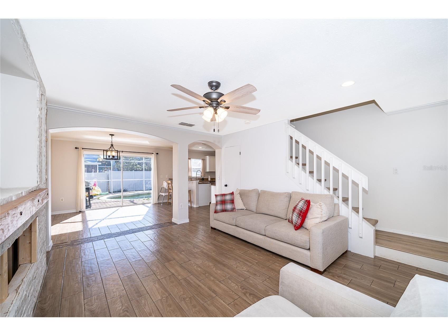 1186 Sandestin Way Orlando FL 32824 O6396110 image5
