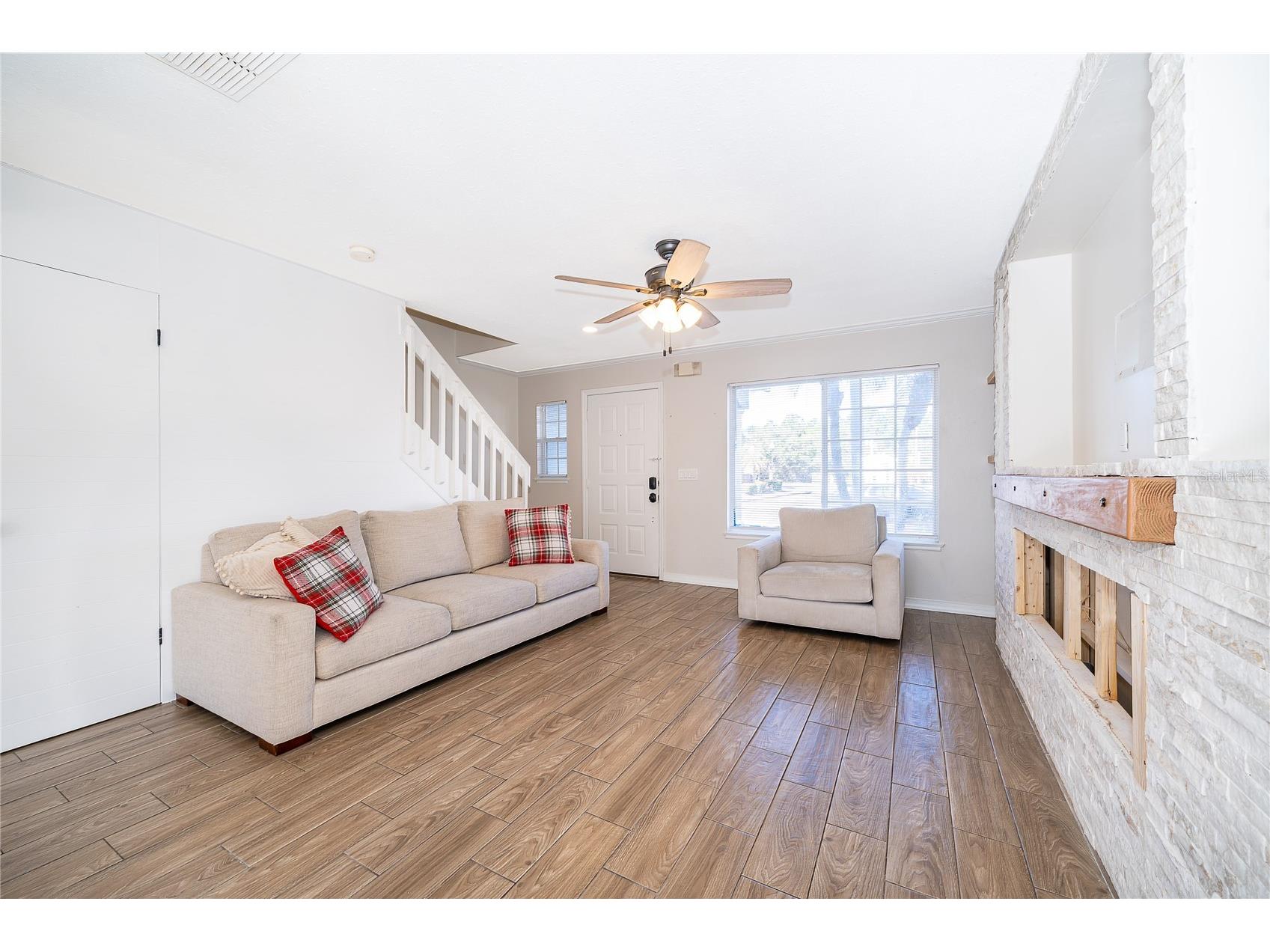 1186 Sandestin Way Orlando FL 32824 O6396110 image6