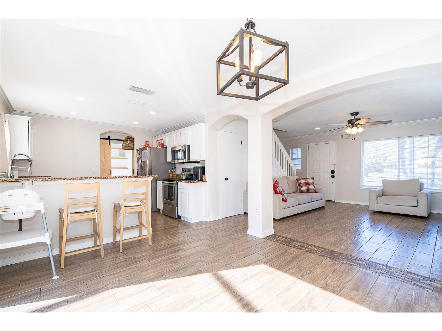 1186 Sandestin Way Orlando FL 32824 O6396110 image9
