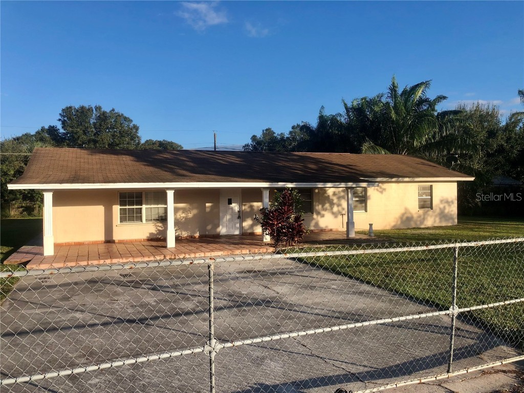 1186 Se Vermont Ave Arcadia FL 34266 T3446590 image1