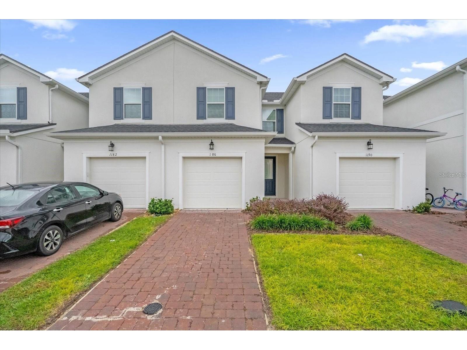 1186 Seaside Mist Trail Kissimmee FL 34747 - 06.01 O6400363 image1