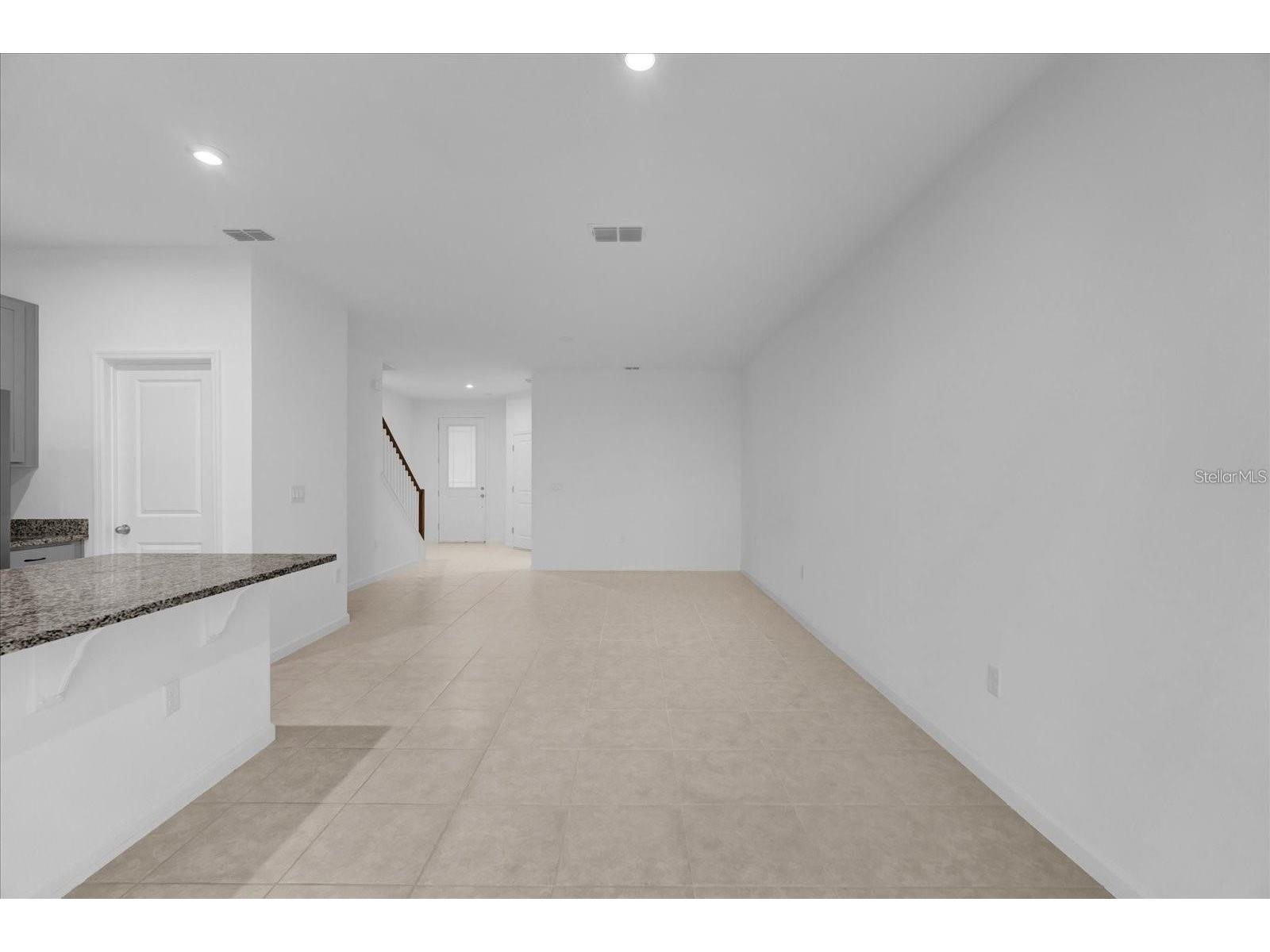 1186 Seaside Mist Trail Kissimmee FL 34747 - 06.01 O6400363 image10