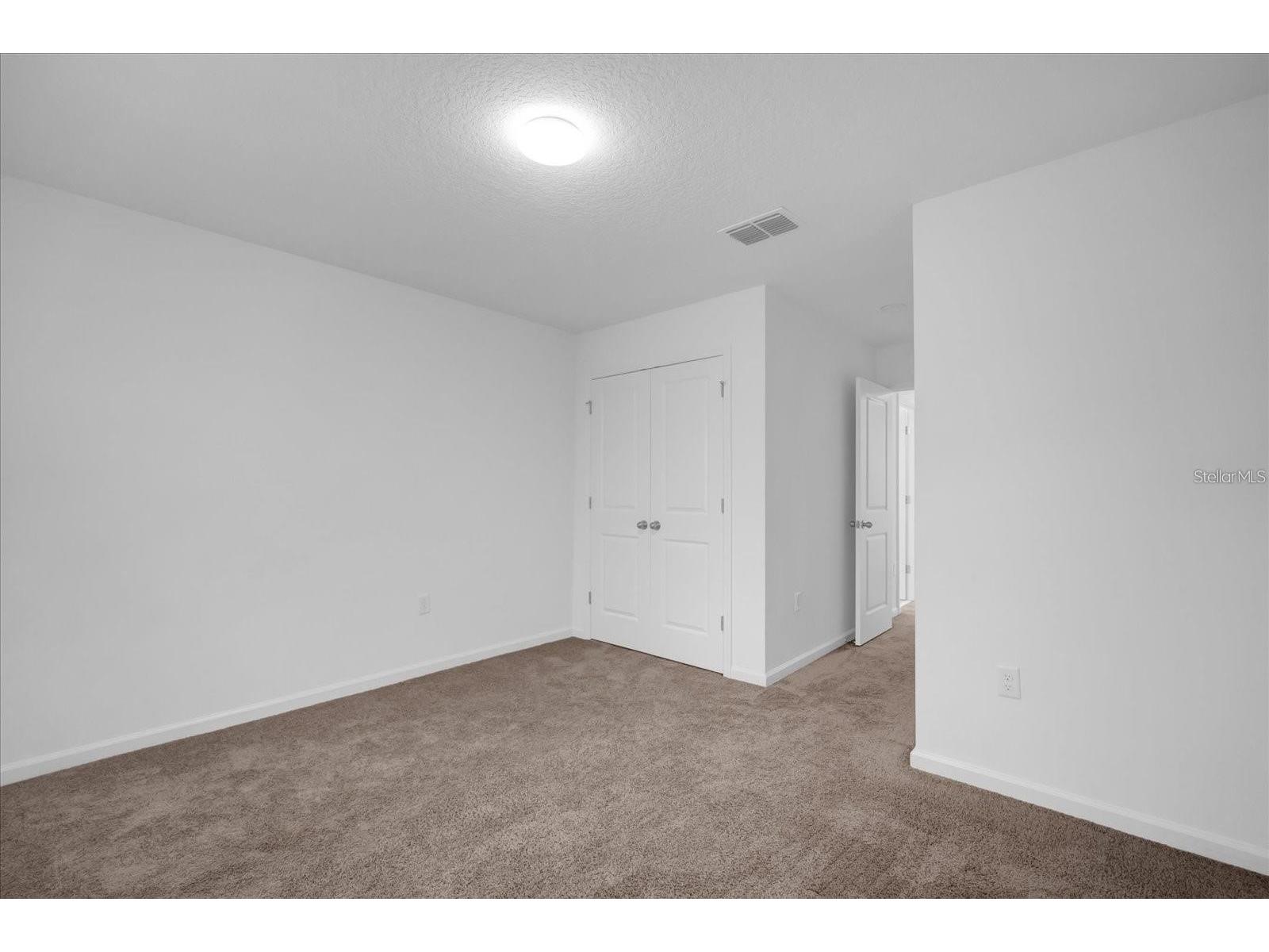 1186 Seaside Mist Trail Kissimmee FL 34747 - 06.01 O6400363 image11