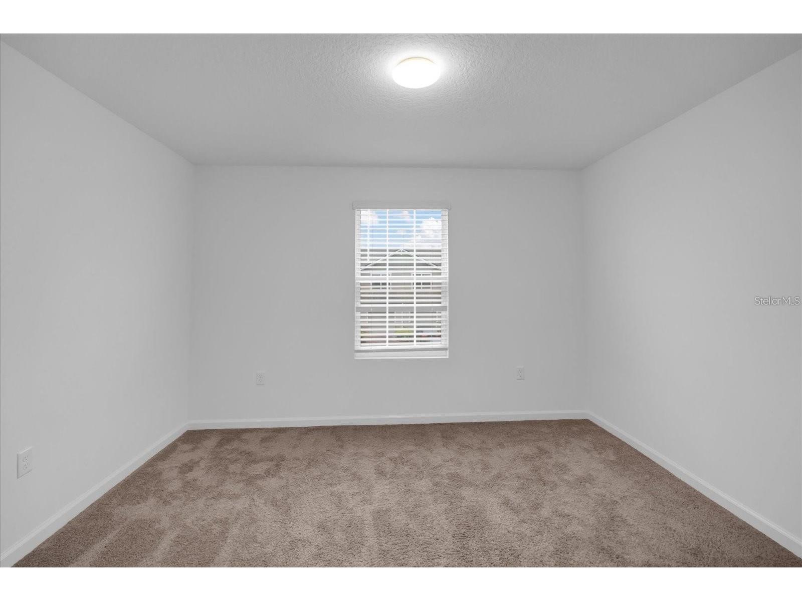1186 Seaside Mist Trail Kissimmee FL 34747 - 06.01 O6400363 image12