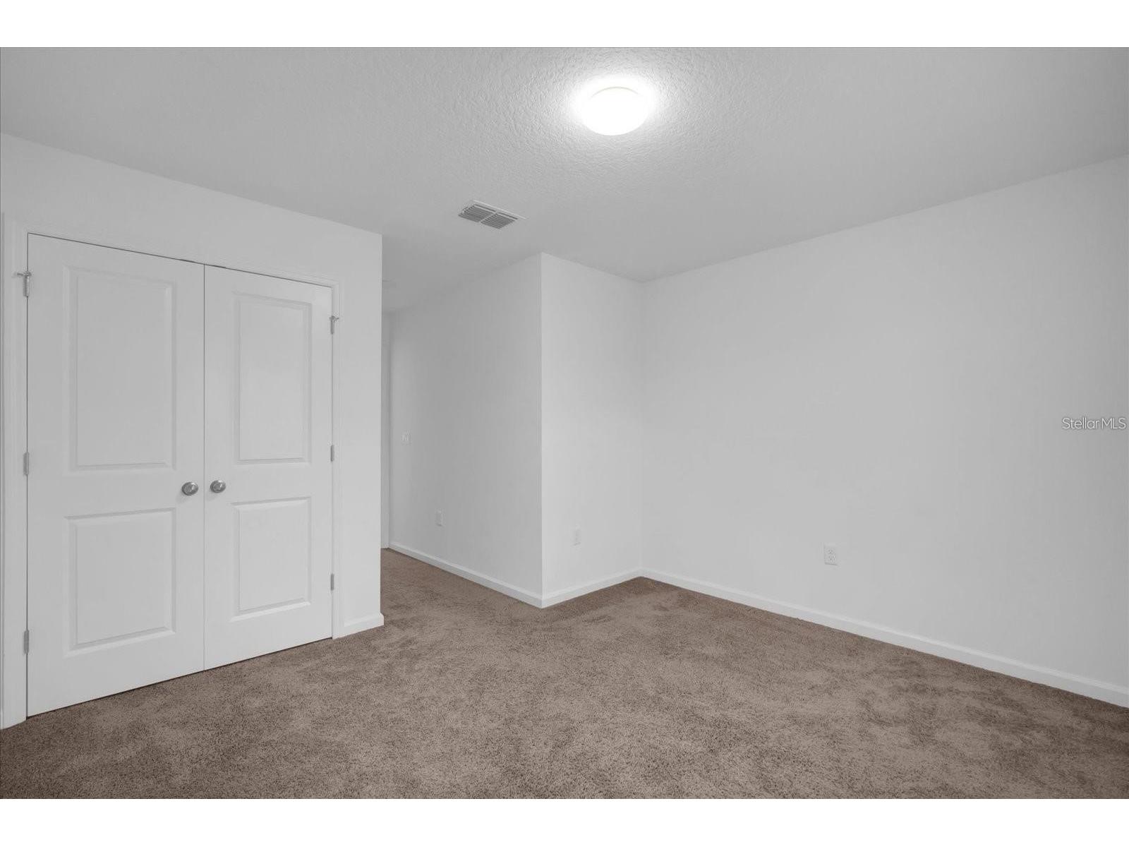 1186 Seaside Mist Trail Kissimmee FL 34747 - 06.01 O6400363 image13